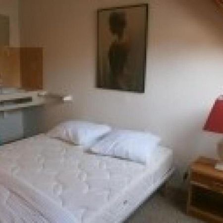 생라리술랑 Duplex T2 Cosy 6 Pers, Parking, Centre St-Lary-Soulan - Fr-1-457-147 아파트 외부 사진