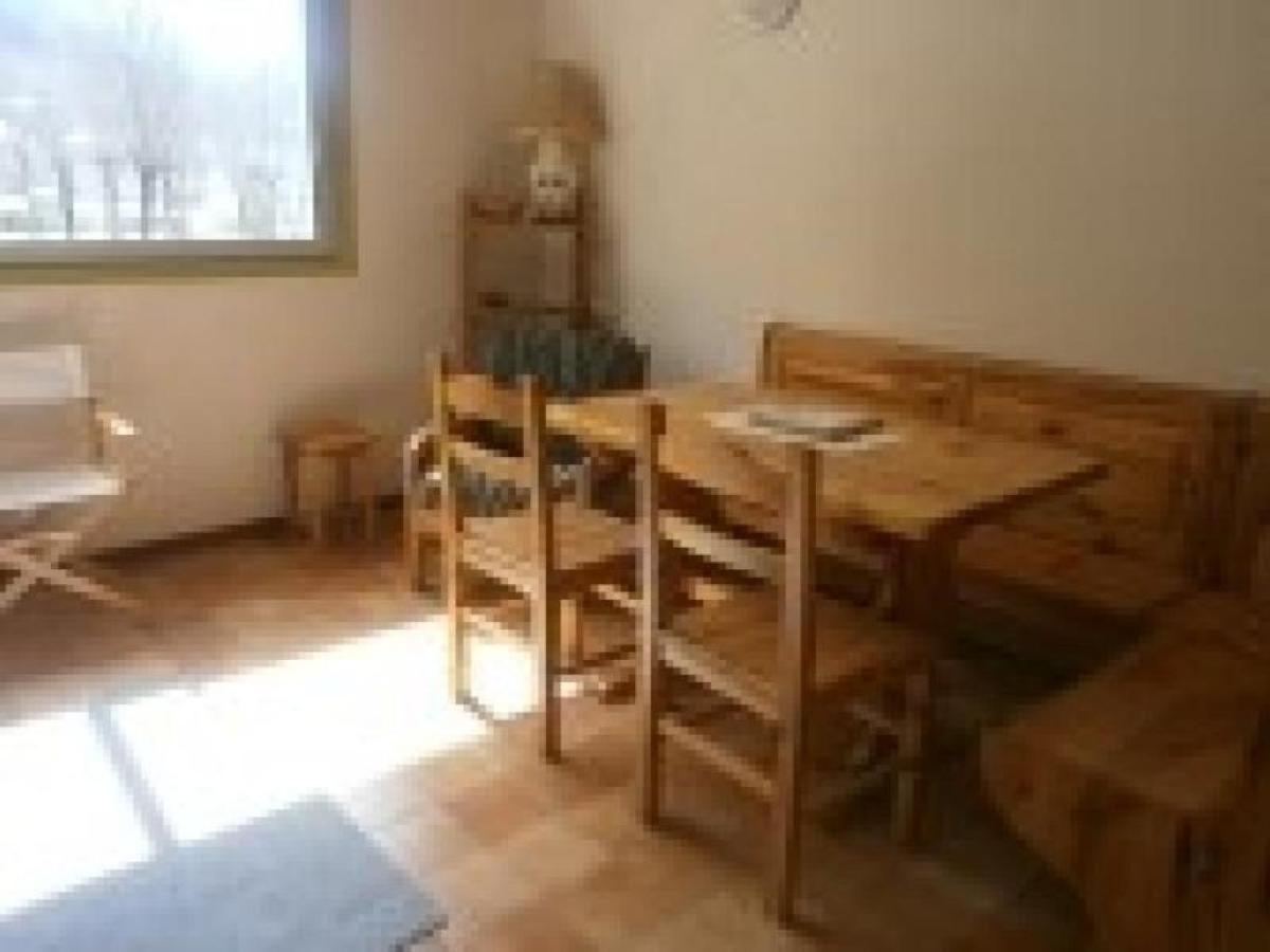 생라리술랑 Duplex T2 Cosy 6 Pers, Parking, Centre St-Lary-Soulan - Fr-1-457-147 아파트 외부 사진