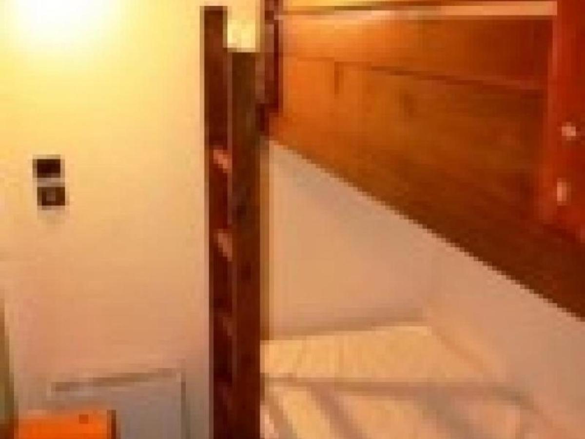 생라리술랑 Duplex T2 Cosy 6 Pers, Parking, Centre St-Lary-Soulan - Fr-1-457-147 아파트 외부 사진
