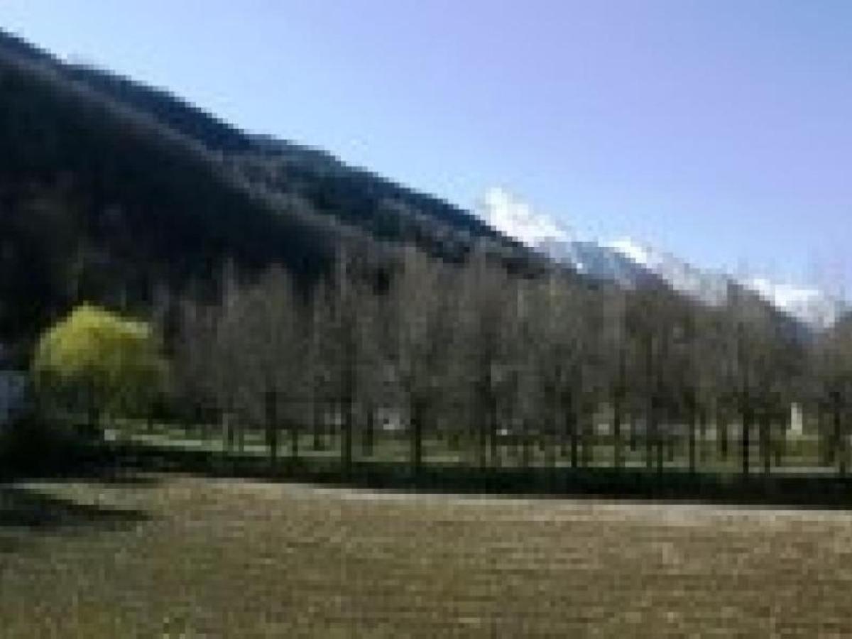 생라리술랑 Duplex T2 Cosy 6 Pers, Parking, Centre St-Lary-Soulan - Fr-1-457-147 아파트 외부 사진